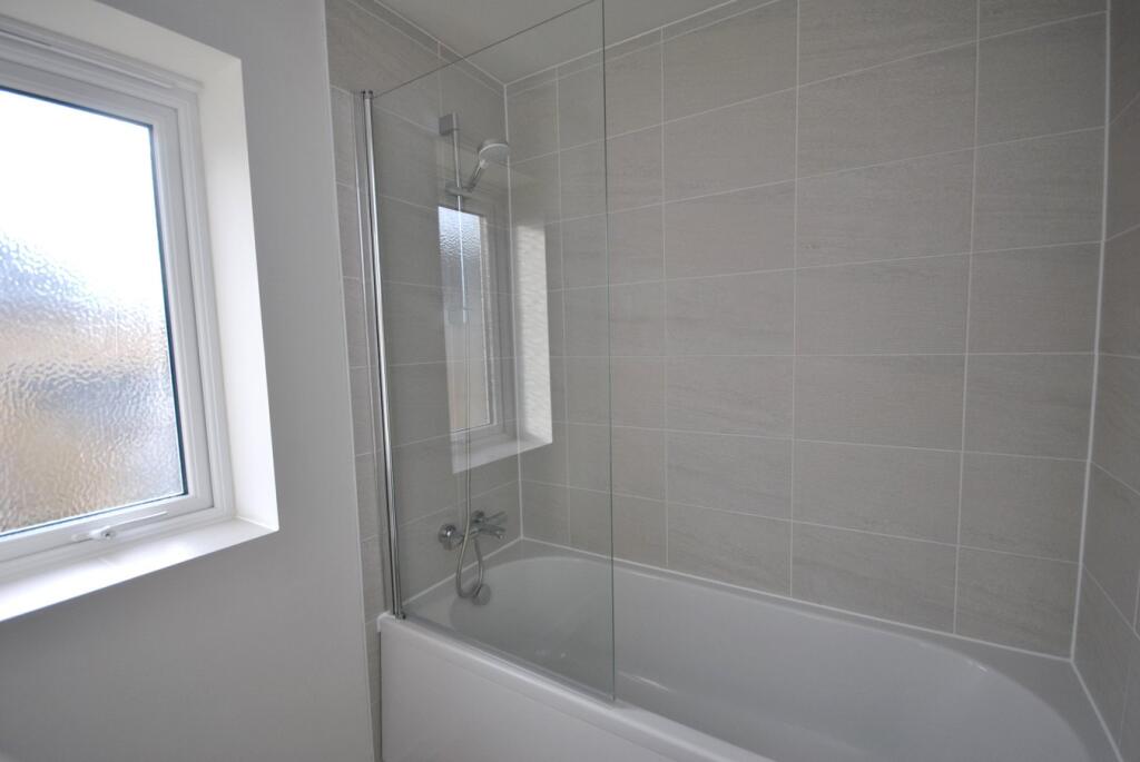 Additional image 9 of Curlew Way, Cheddar, BS27