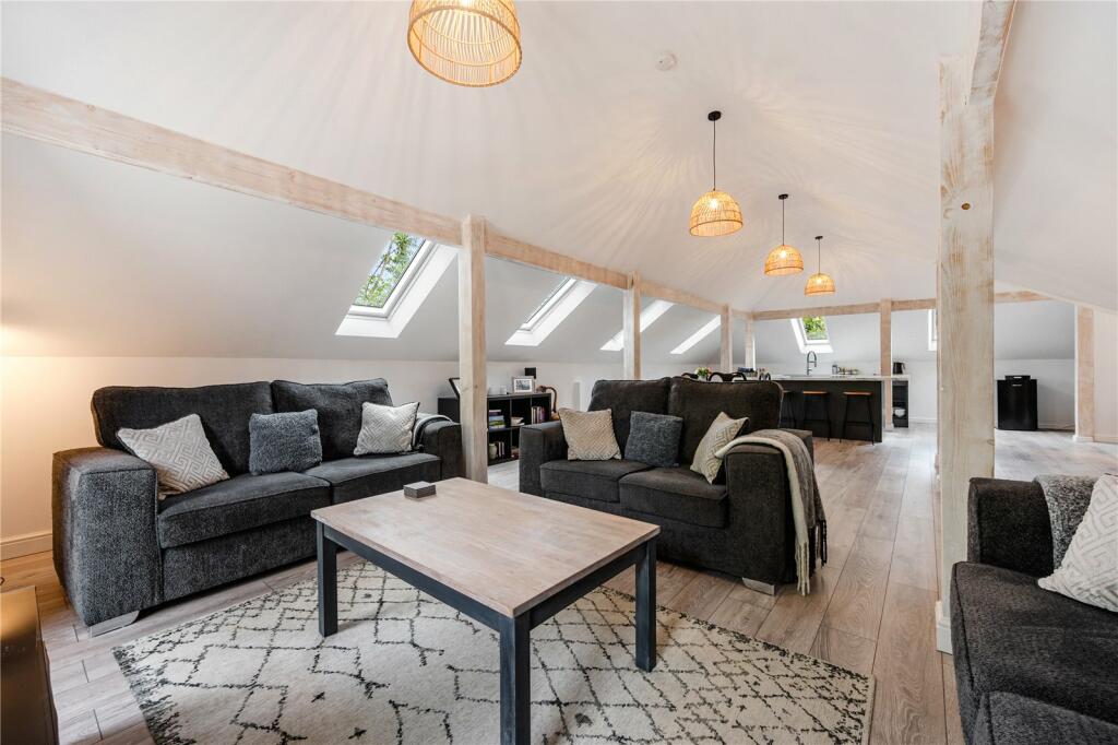 Additional image 23 of Brookes Lane, Whalley, Clitheroe, Lancashire, BB7