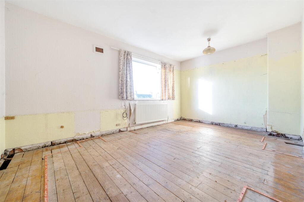 Additional image 12 of Eldred Road, Workington