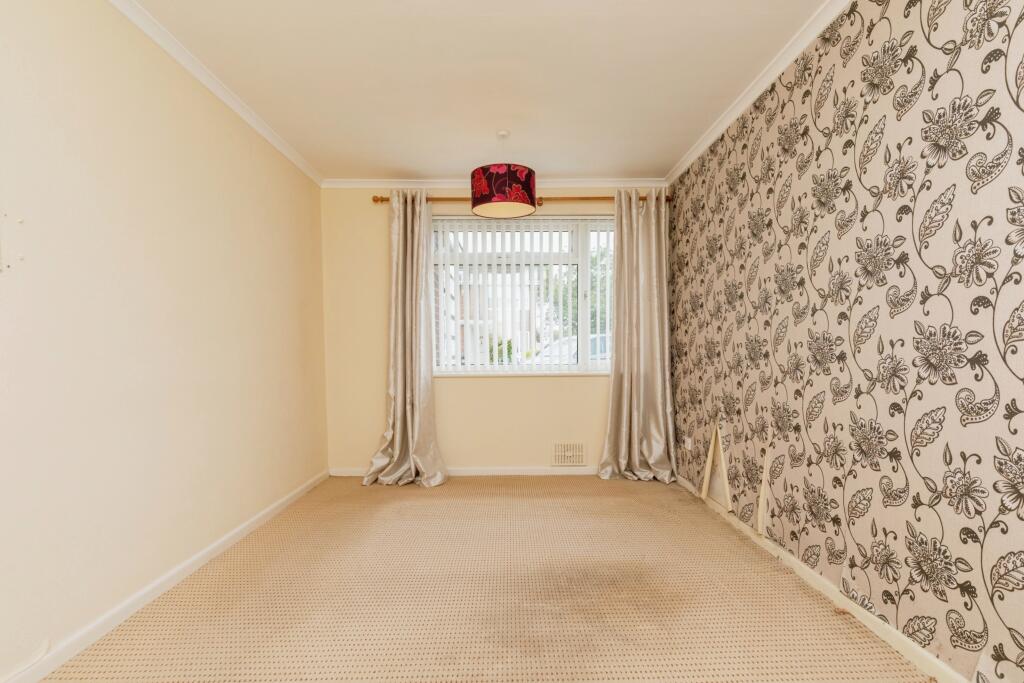 Additional image 8 of Brookdale Road, BRISTOL, BS13