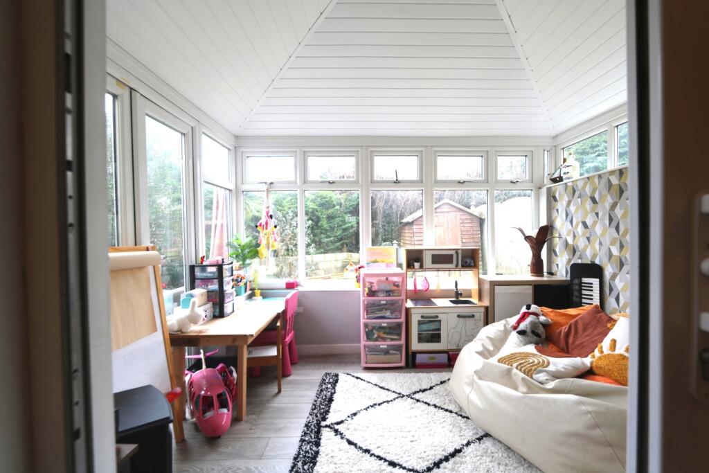 Additional image 10 of Orchard Road, Paulton