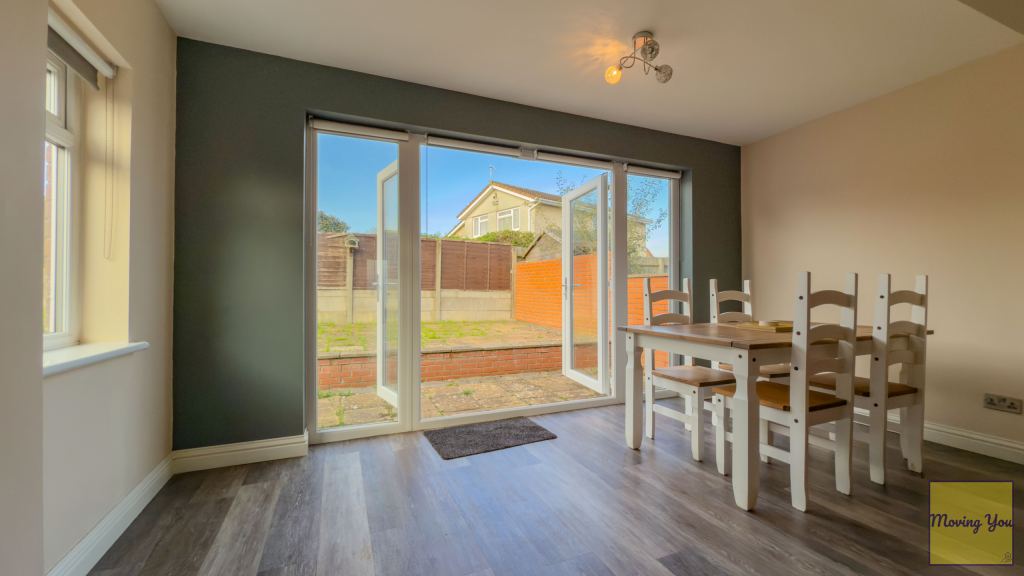 Additional image 11 of Leaholme Gardens, Whitchurch, Bristol, BS14 0LQ