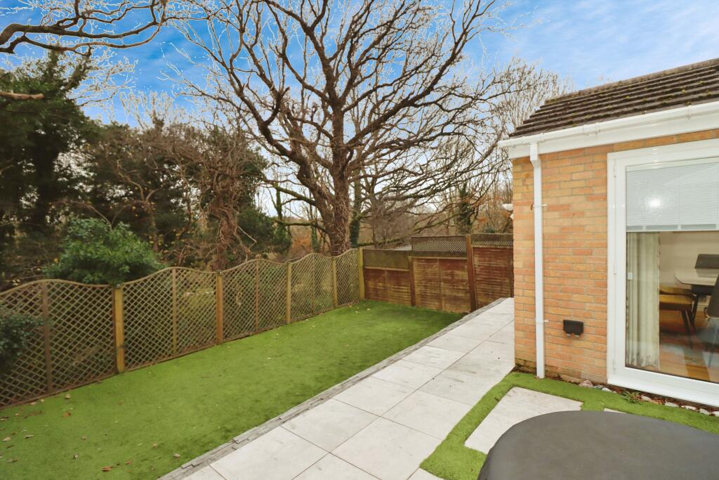 Additional image 17 of Pimpernel Mead, BRISTOL, Avon, BS32