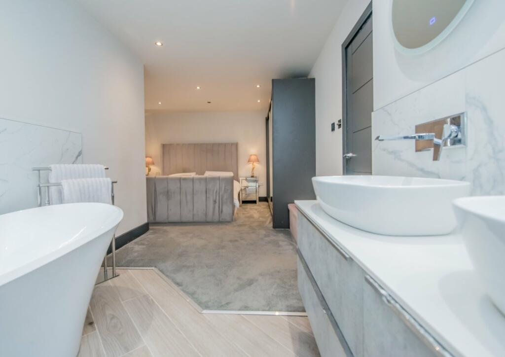 Additional image 14 of Dewsbury Road, Gomersal, Cleckheaton, West Yorkshire, BD19