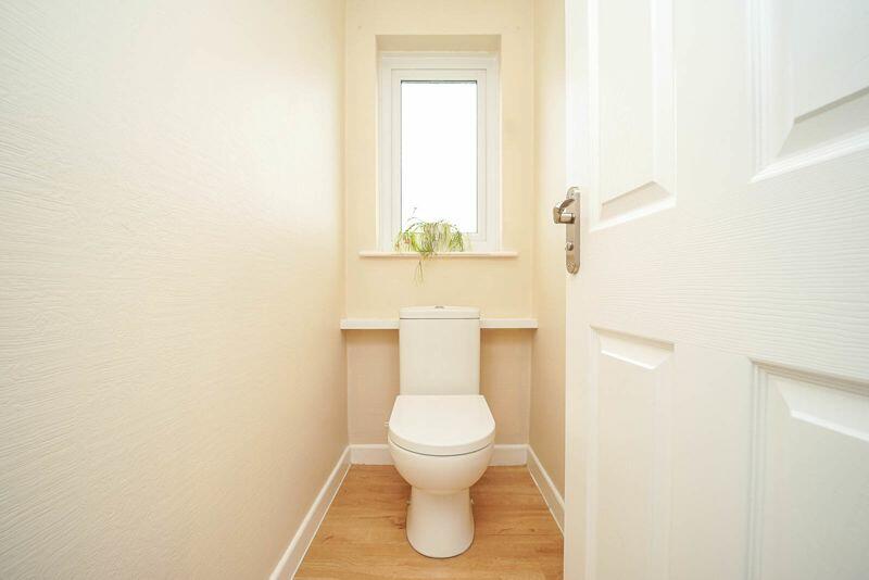 Additional image 14 of Brecon View, Bleadon Hill - SOUGHT AFTER LOCATION