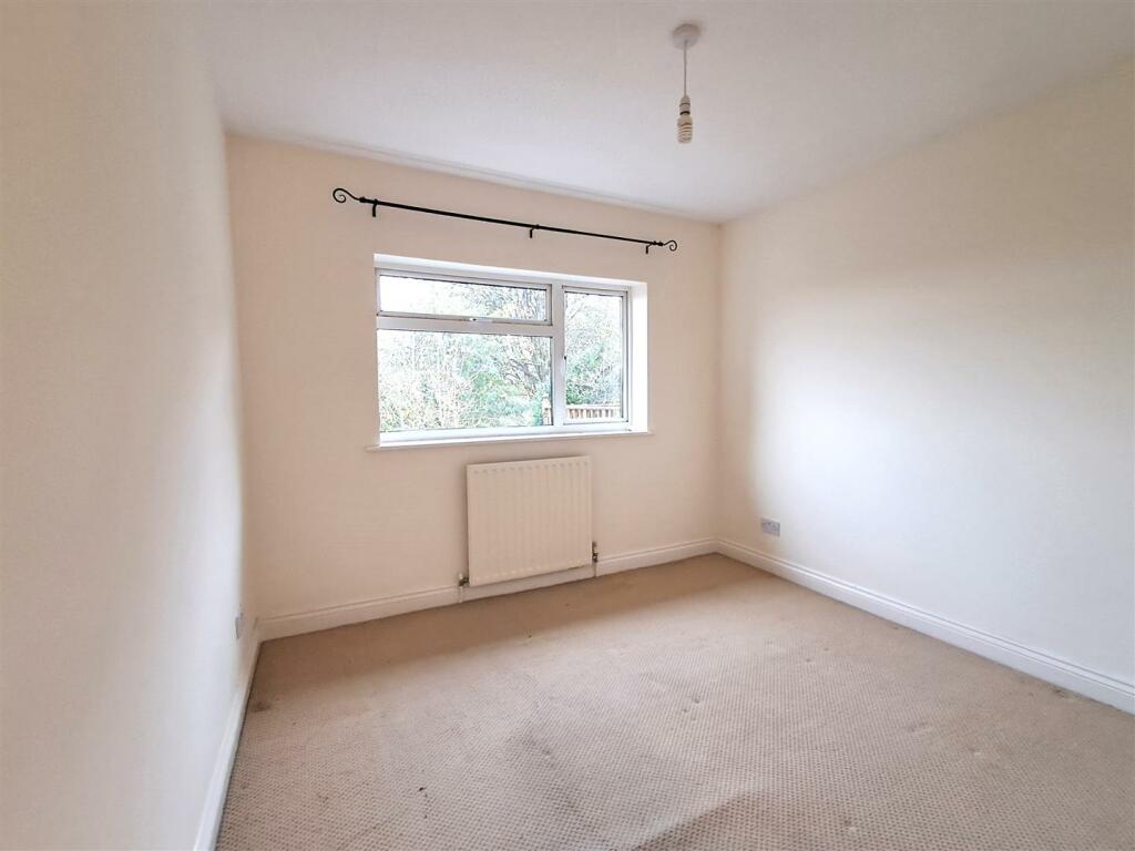 Additional image 4 of Rochester Road, Bristol