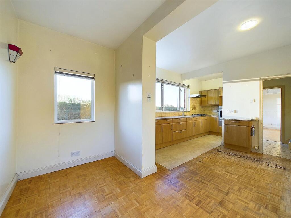 Additional image 5 of Sea Mills Lane, Sea Mills, Bristol