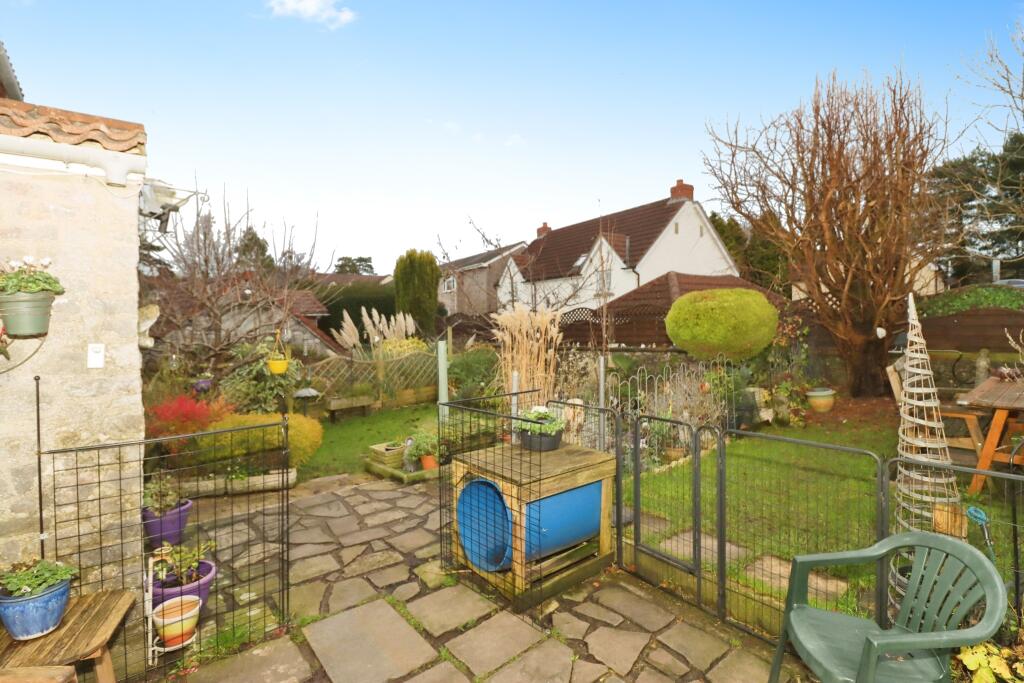 Additional image 16 of Gloucester Road, Rudgeway, Bristol, Gloucestershire, BS35