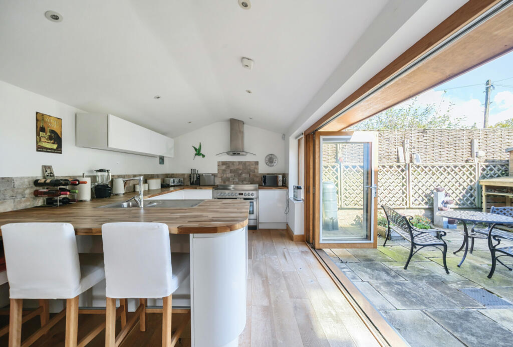 Additional image 4 of Siston Hill, Siston, Bristol, BS30