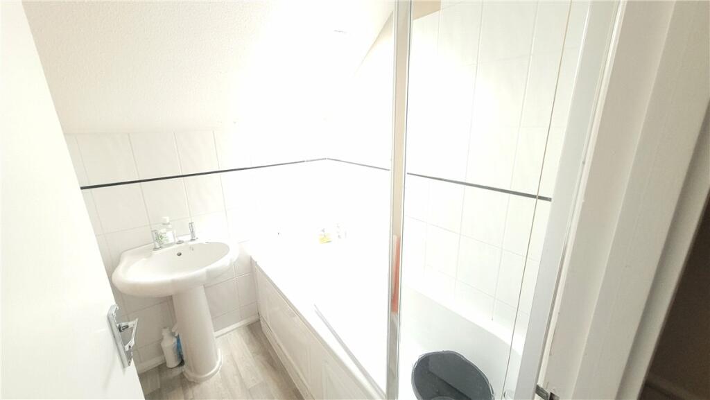 Additional image 9 of Sandway Road, St Mary Cray, Kent, BR5