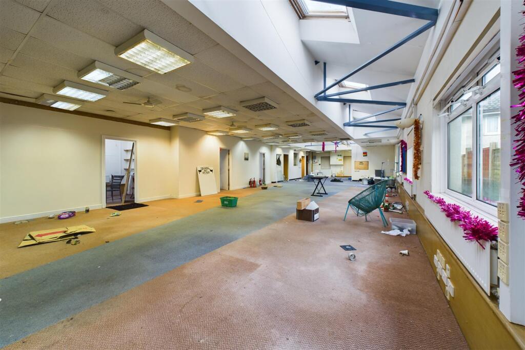 Additional image 10 of DETACHED | BRISLINGTON