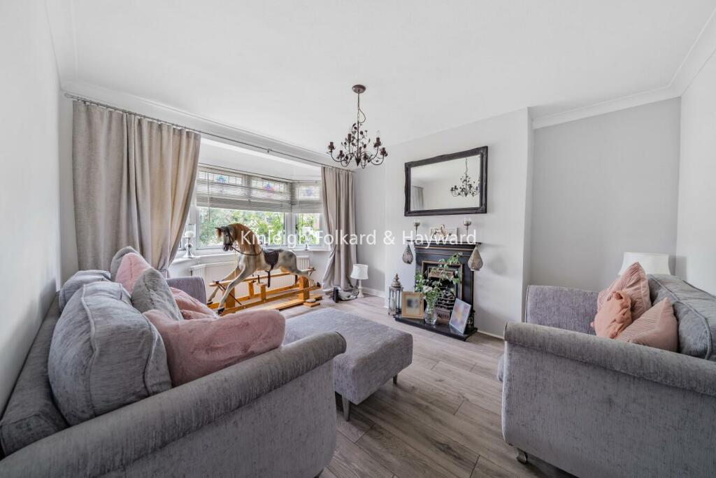 Additional image 8 of Ridgeway Drive, Greater London