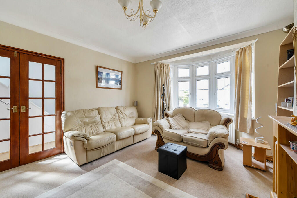 Additional image 6 of Mainridge Road, Chislehurst