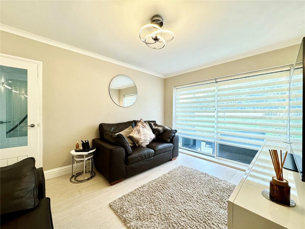 Additional image 5 of Bower Road, Hextable, Kent, BR8