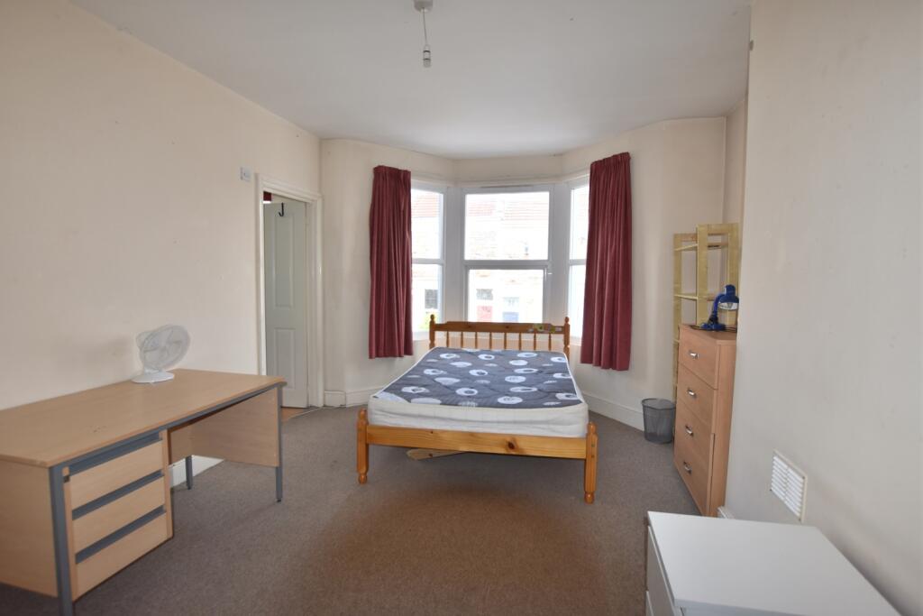 Additional image 5 of Station Rd, Horfield, Bristol, BS7 9LB