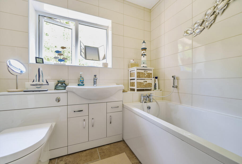 Additional image 9 of Guest Avenue, Emersons Green, Bristol, South Gloucestershire, BS16