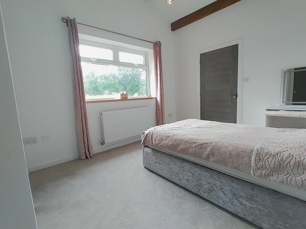 Additional image 8 of Low Lane, Clayton