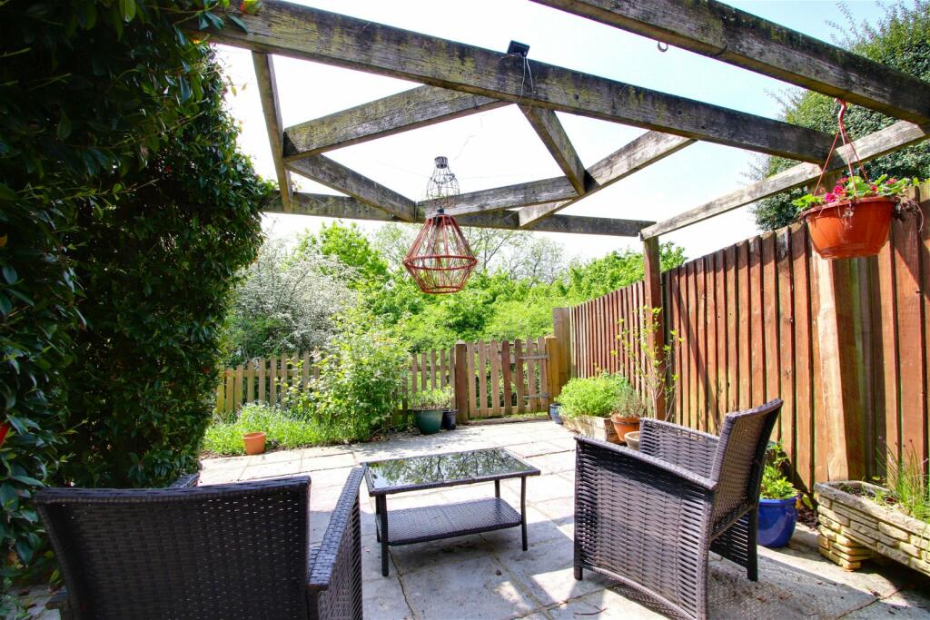 Additional image 27 of Oakley, Station Approach, Pensford, Bristol, BS39 4AE