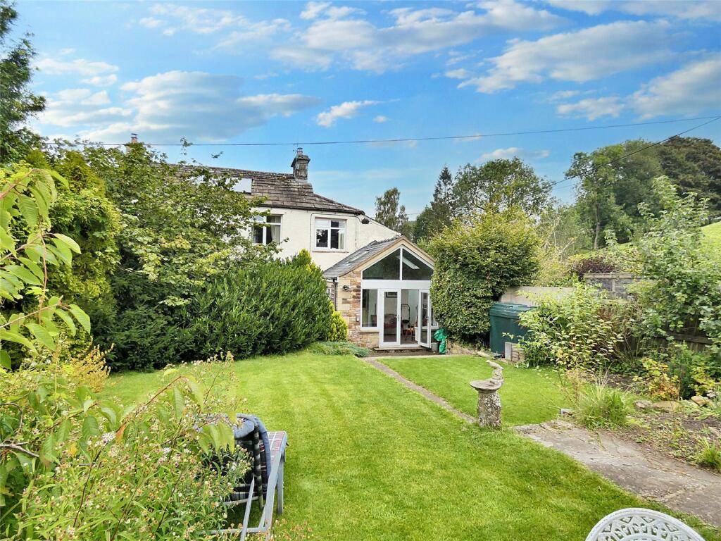 Additional image 14 of Hartley, Hartley, Kirkby Stephen, Cumbria, CA17