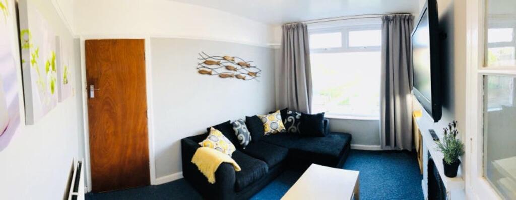 Additional image 4 of Sixth Avenue, Bristol