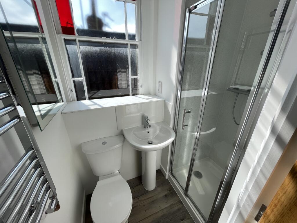 Additional image 7 of Cotham Hill, Cotham, Bristol, BS6