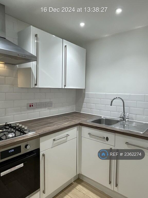 Additional image 4 of Fountain Mill, Bristol, BS5