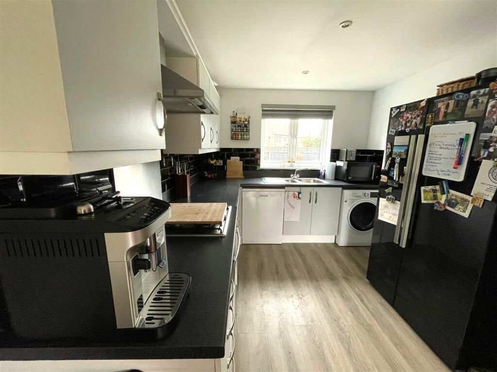 Additional image 6 of Irons Way, West Wick, Weston-Super-Mare