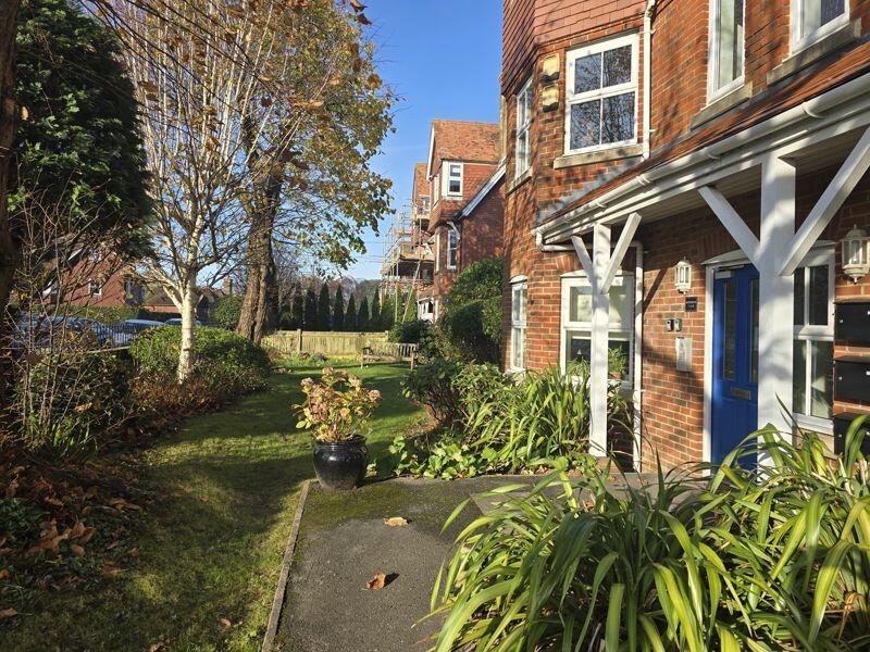 Additional image 15 of Steyning