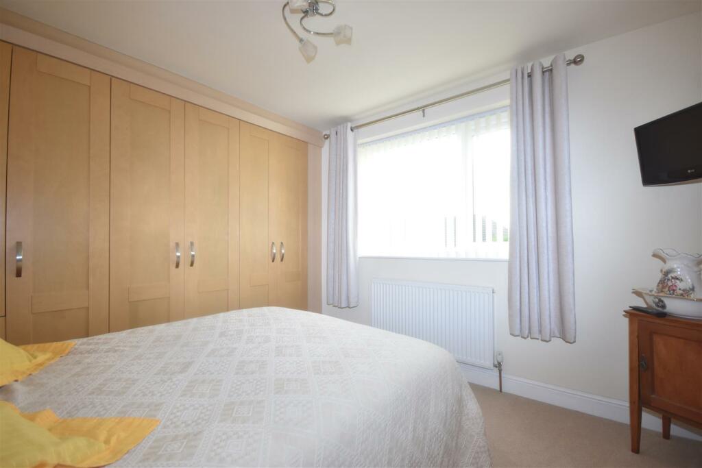 Additional image 10 of Thorn Drive, Queensbury, Bradford