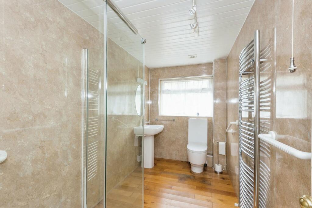 Additional image 12 of Wetheriggs Lane, Penrith, CA11