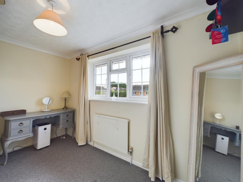 Additional image 6 of Longs Drive, Yate, Bristol, BS37