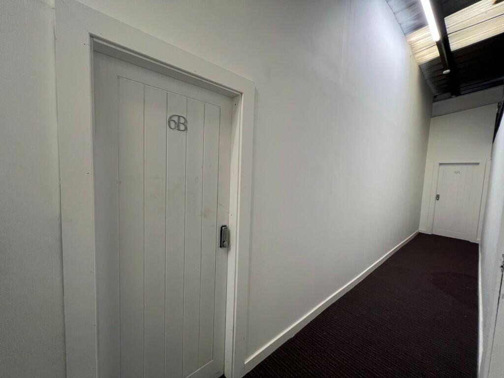 Additional image 7 of Adams Road, Workington, Cumbria, CA14
