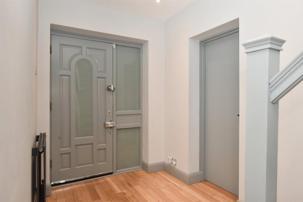 Additional image 14 of Orchard Road, Farnborough, Orpington, BR6