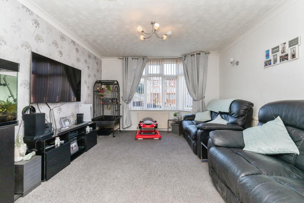 Additional image 17 of Queens Road, Bishopsworth, Bristol, BS13