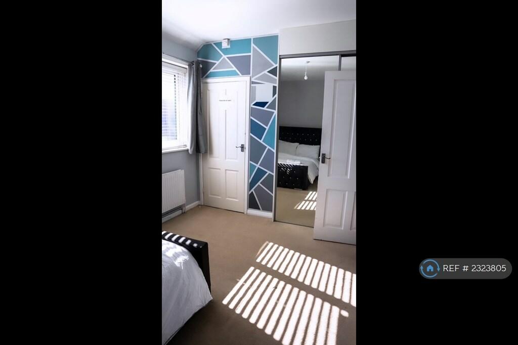 Additional image 10 of Keedonwood Road, Bromley, BR1