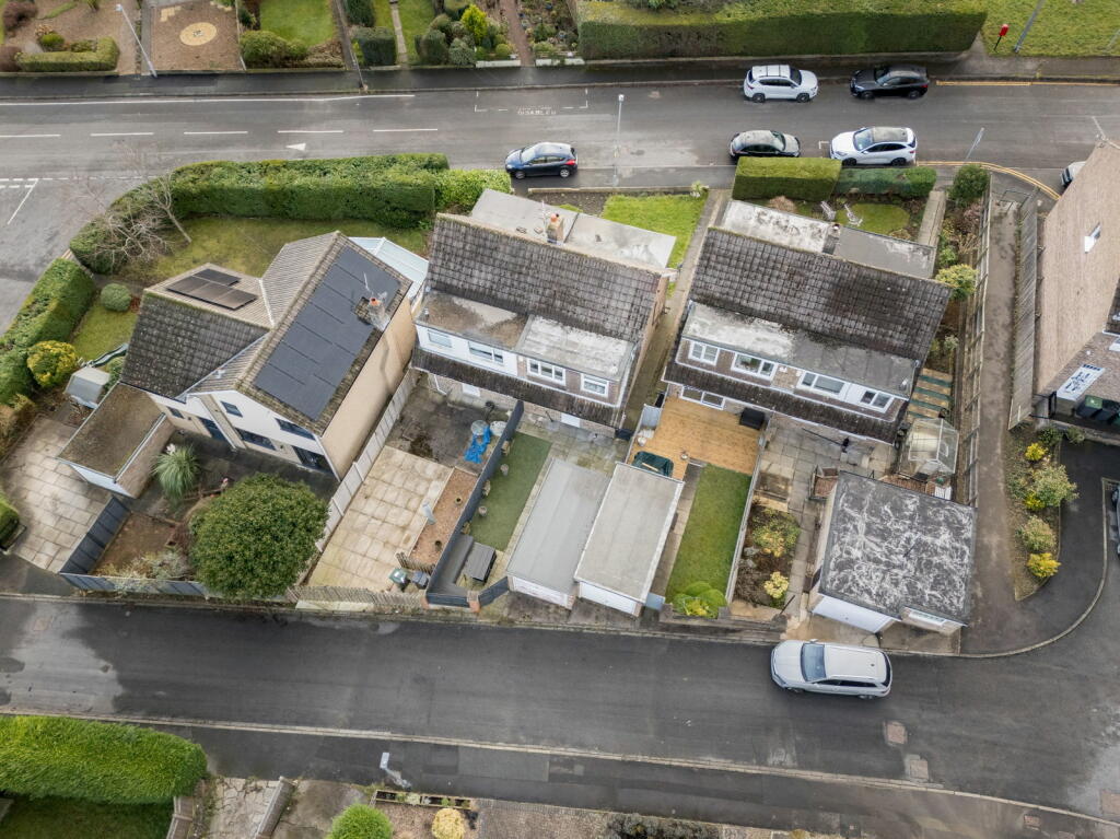 Additional image 22 of Langley Lane, Baildon, BD17 6TB