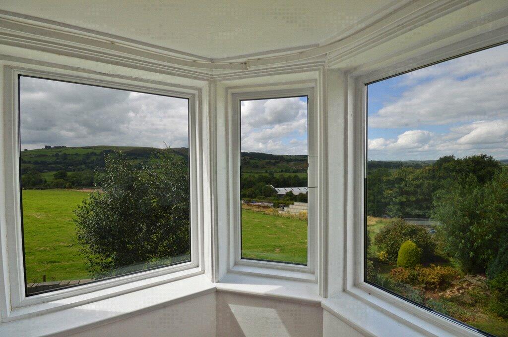 Additional image 15 of Howgates Crest, Skipton Road, Bradley, BD20 9HA