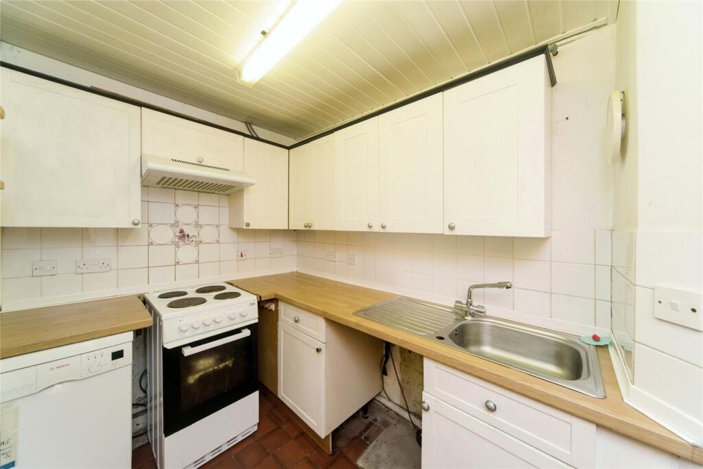 Additional image 13 of Waldron Road, East Hoathly, Lewes, East Sussex, BN8