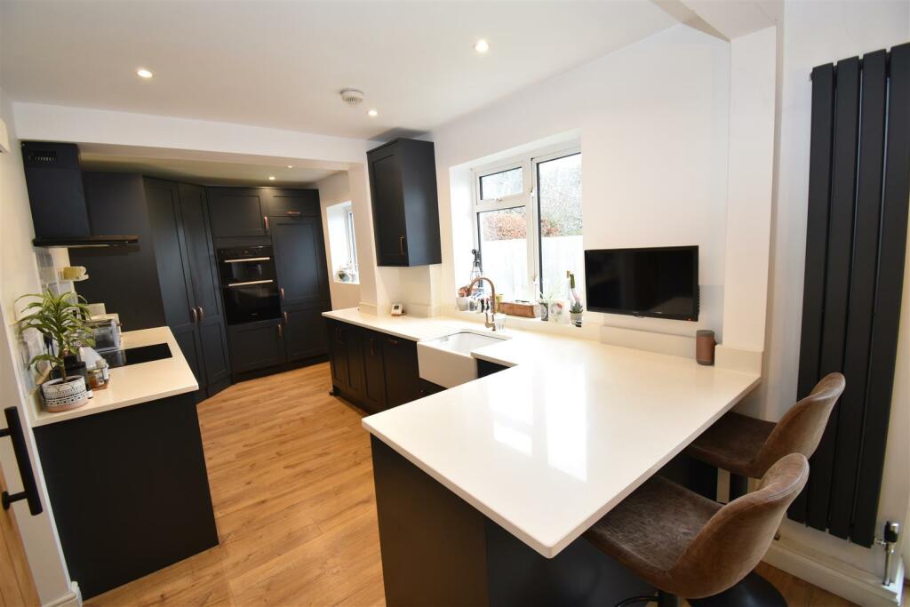 Additional image 13 of Newlands Hill, Portishead