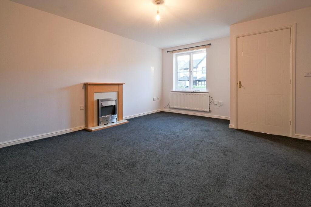 Additional image 5 of Copperfield Close, Clitheroe, BB7