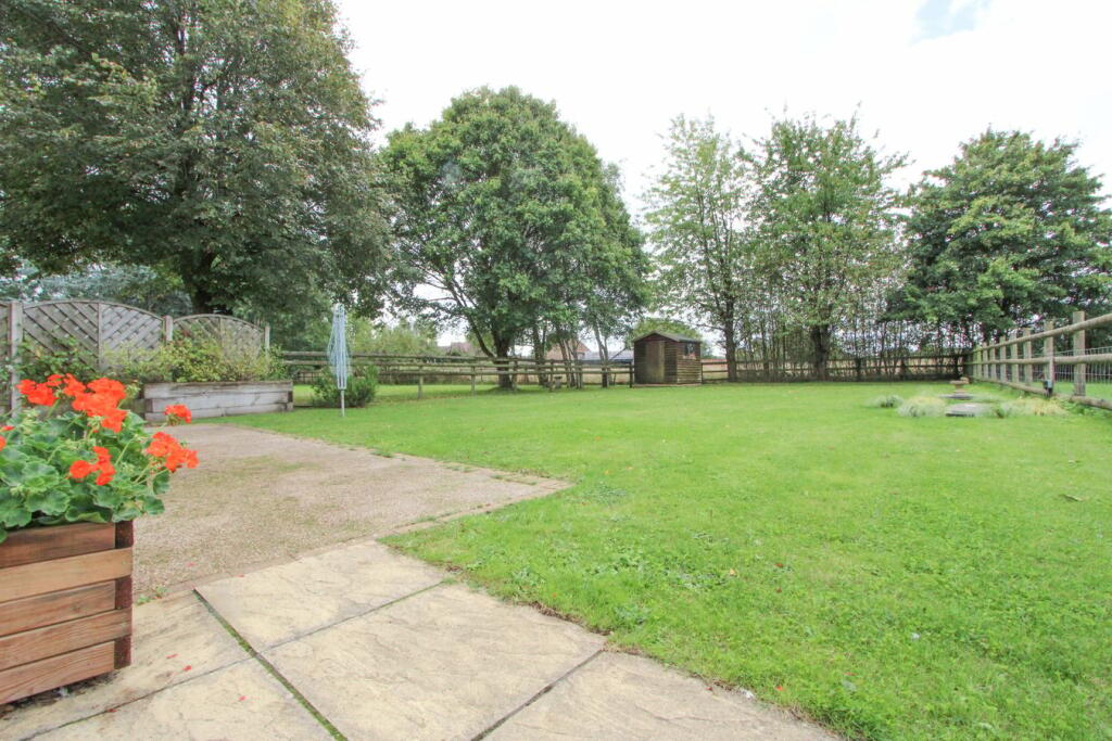 Additional image 27 of Perrinpit Road, Frampton Cotterell, BS36