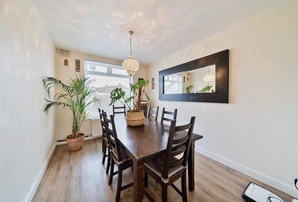 Additional image 9 of Manor Road, Fishponds, Bristol, BS16