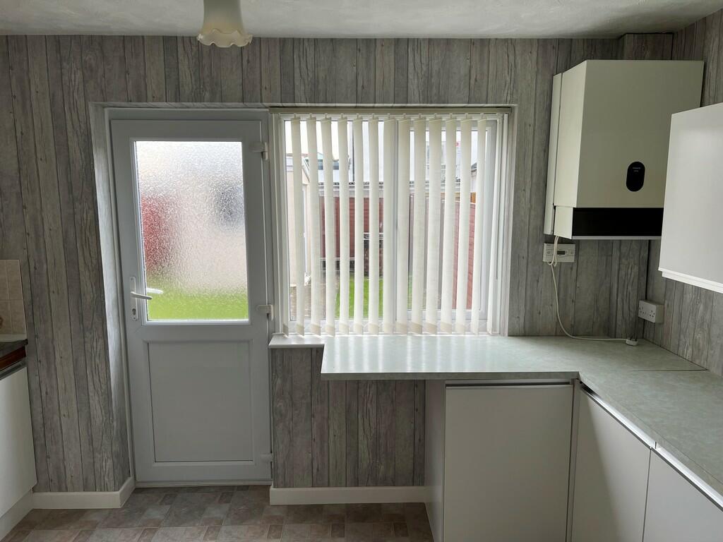 Additional image 7 of Marlborough Drive