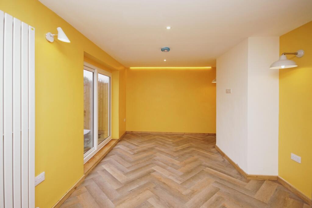 Additional image 6 of Filton Avenue, Filton, Bristol, Gloucestershire, BS34