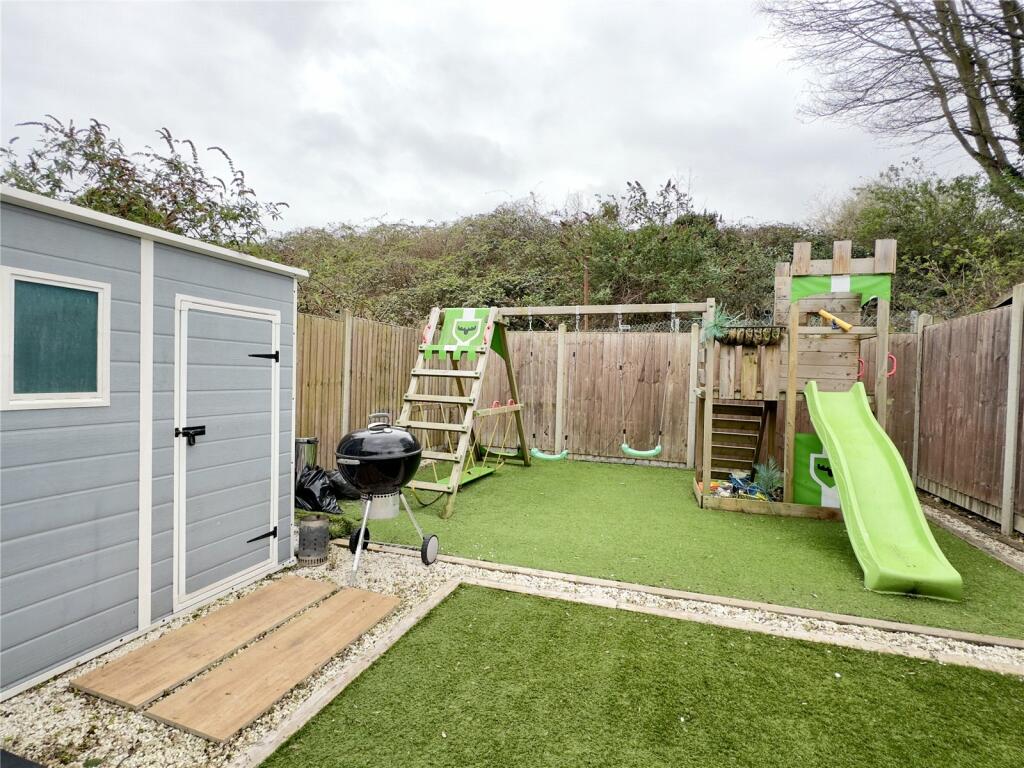 Additional image 17 of St Georges Road, Swanley, Kent, BR8