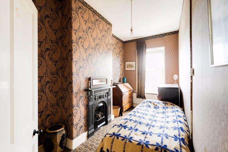 Additional image 11 of Ravenswood Road | Redland
