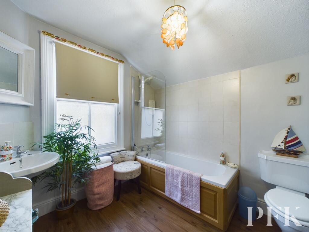 Additional image 8 of Wordsworth Street, Keswick, CA12