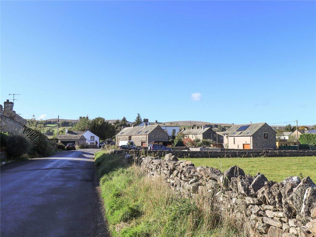 Additional image 13 of Bampton Grange, Penrith