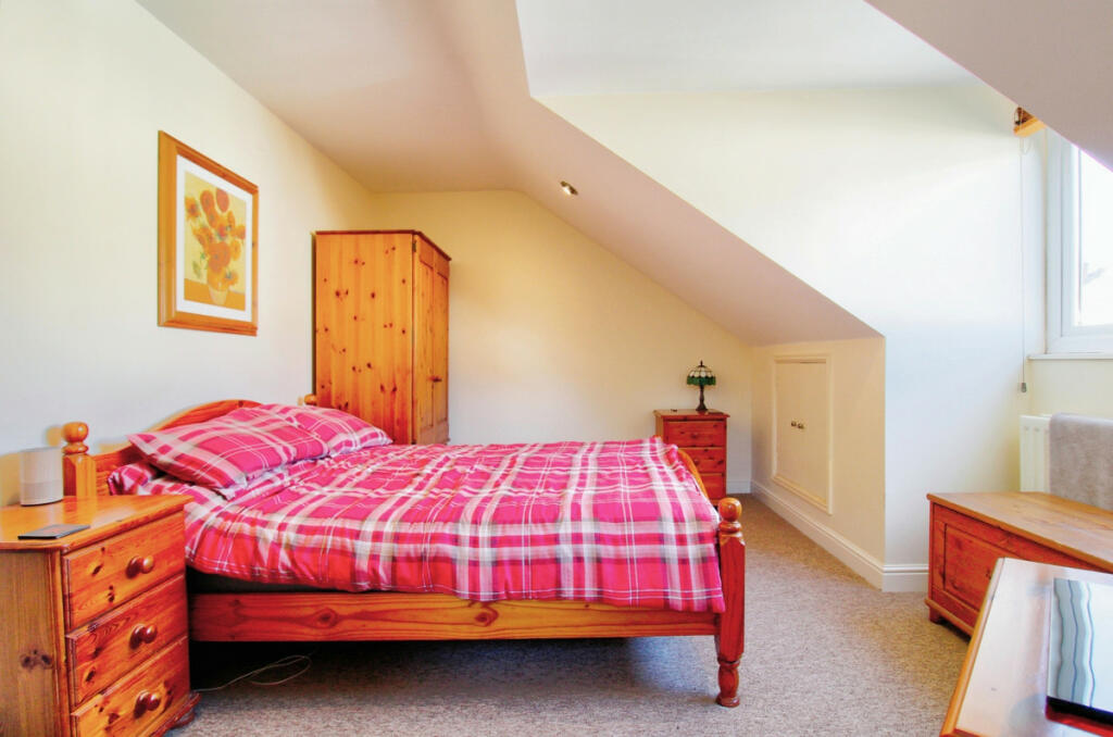 Additional image 8 of Bloomfield Road, Bristol, BS4