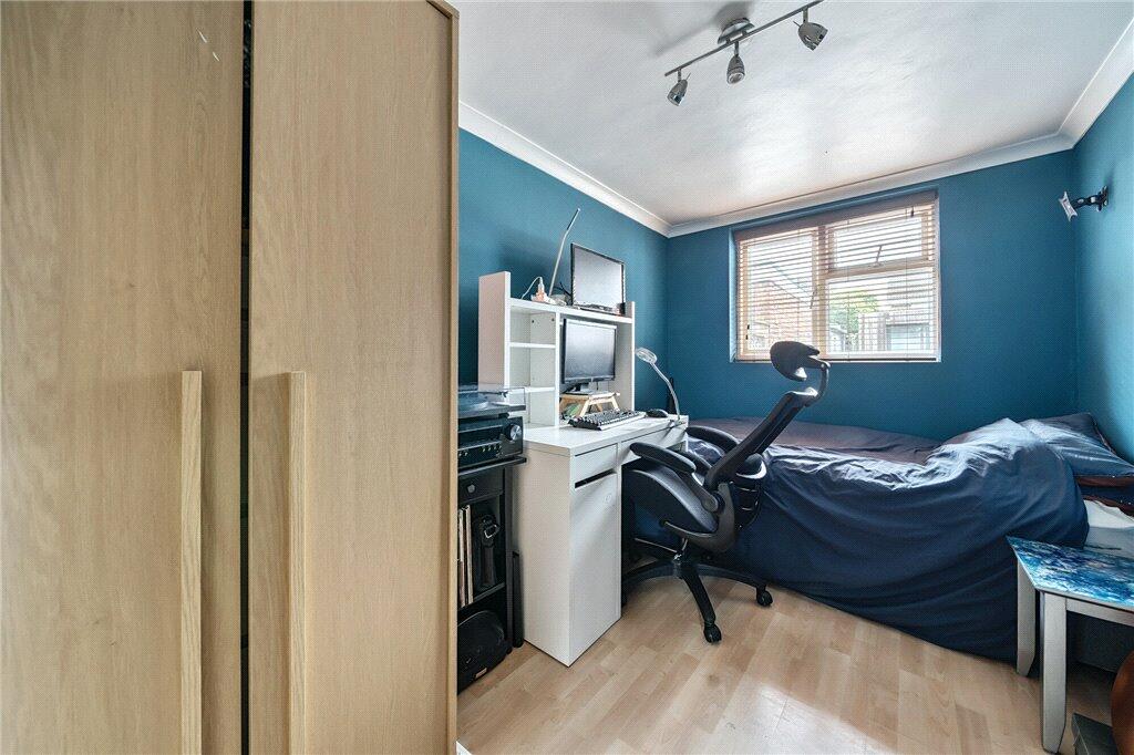 Additional image 14 of Claremont Road, Hextable, Swanley